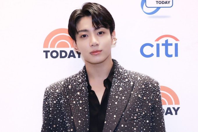 5 características de Jungkook de BTS que lo hacen material de esposo