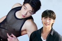 7 K-dramas de Woo Do-hwan que te enamorarán si te gustó en 'Mr. Plankton'