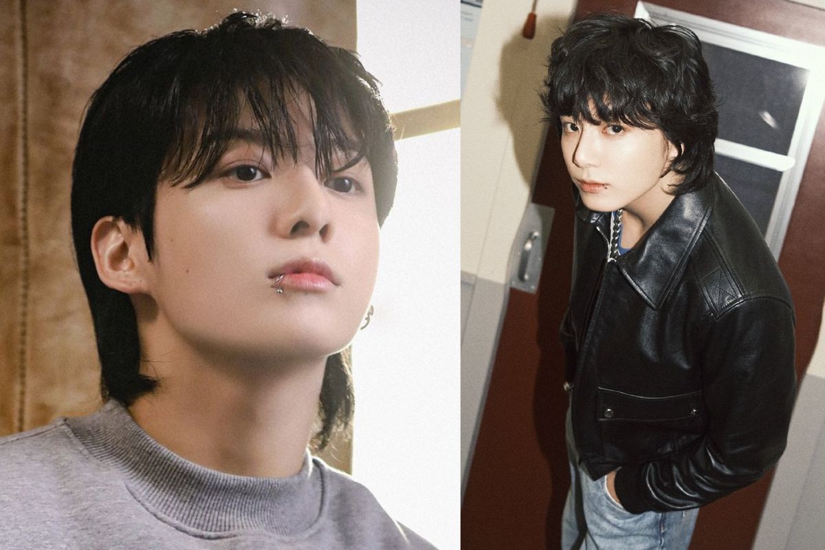 Descubre los 3 artistas latinos favoritos de Jungkook de BTS