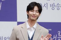 El actor Song Jae Rim fue hallado sin vida, a los 39 años de edad