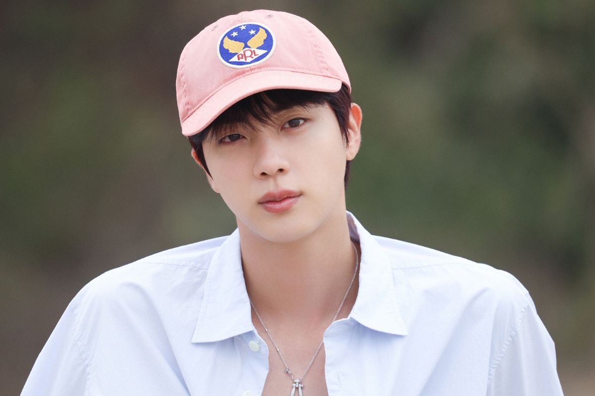 Estos fans de BTS son acusados de abusar de la bondad de Jin en sus eventos