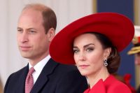 Estos son los planes navideños del príncipe William y Kate Middleton, según ex mayordomo real