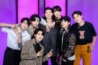 HYBE insinúa que el regreso grupal de BTS será en el 2026