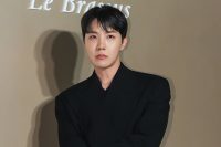 J-Hope de BTS habría salvado esta fiesta de celebridades del 'aburrimiento'