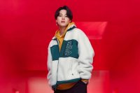 Jimin de BTS consigue otro excepcional hito en Spotify con su canción 'Who'