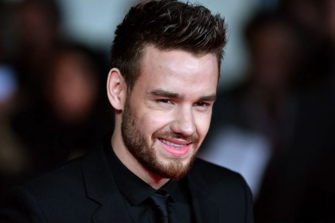 Liam Payne habría encargado 9 botellas de whisky y droga antes de su muerte