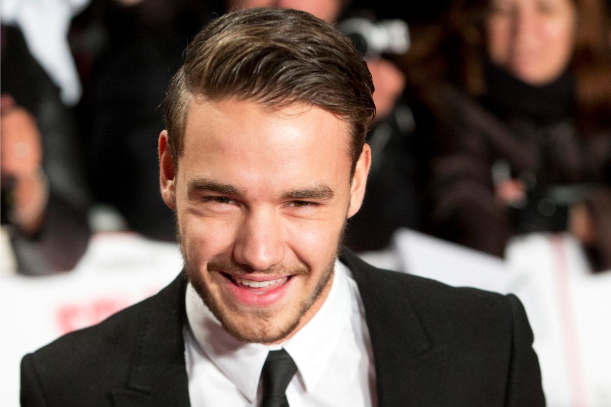 Liam Payne tendrá un velorio en el Reino Unido con la asistencia de grandes nombres