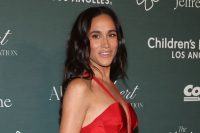 Meghan Markle habría perdido la ayuda real por su falta de confianza en la familia real