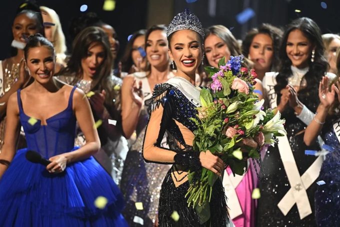 Miss Universo 2024 ¡La cuenta regresiva comienza! Lo que debes saber sobre la preliminar