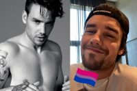 Se confirma que Liam Payne era bisexual y estuvo con un chico días antes de perder la vida