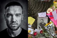 Se confirma que Liam Payne no se quitó la vida y su muerte fue por otras causas