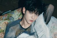 Soobin de TXT escribe una sentida carta a sus fans tras el anuncio de su suspensión temporal