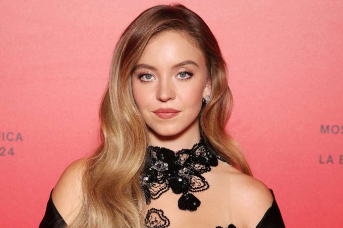 Sydney Sweeney revela 'que las mujeres empoderen a otras mujeres' en Hollywood es 'falso'