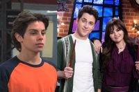 Wizards Beyond Waverly Place: nueva serie Disney revela el destino de Max Russo