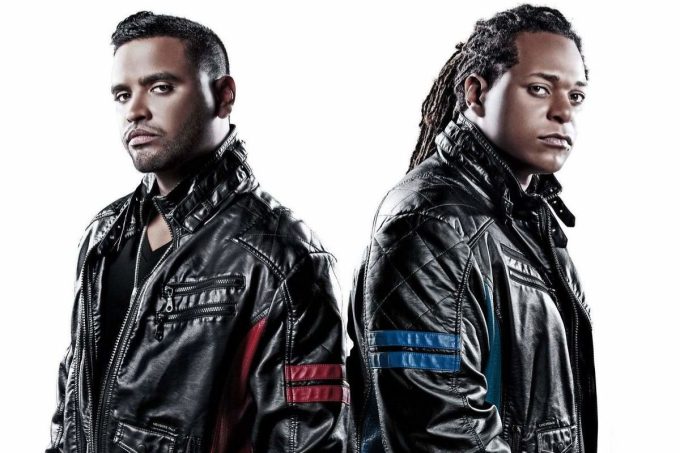 Zion & Lennox se separan tras más de 20 años de trayectoria musical