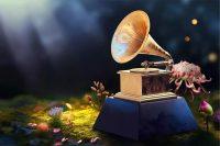 ¿Quién ganará en los GRAMMYs 2025? Vea el listado completo de los nominados