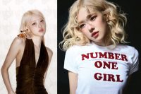 ‘Number One Girl’ de Rosé de BLACKPINK: Letra original y traducción al español