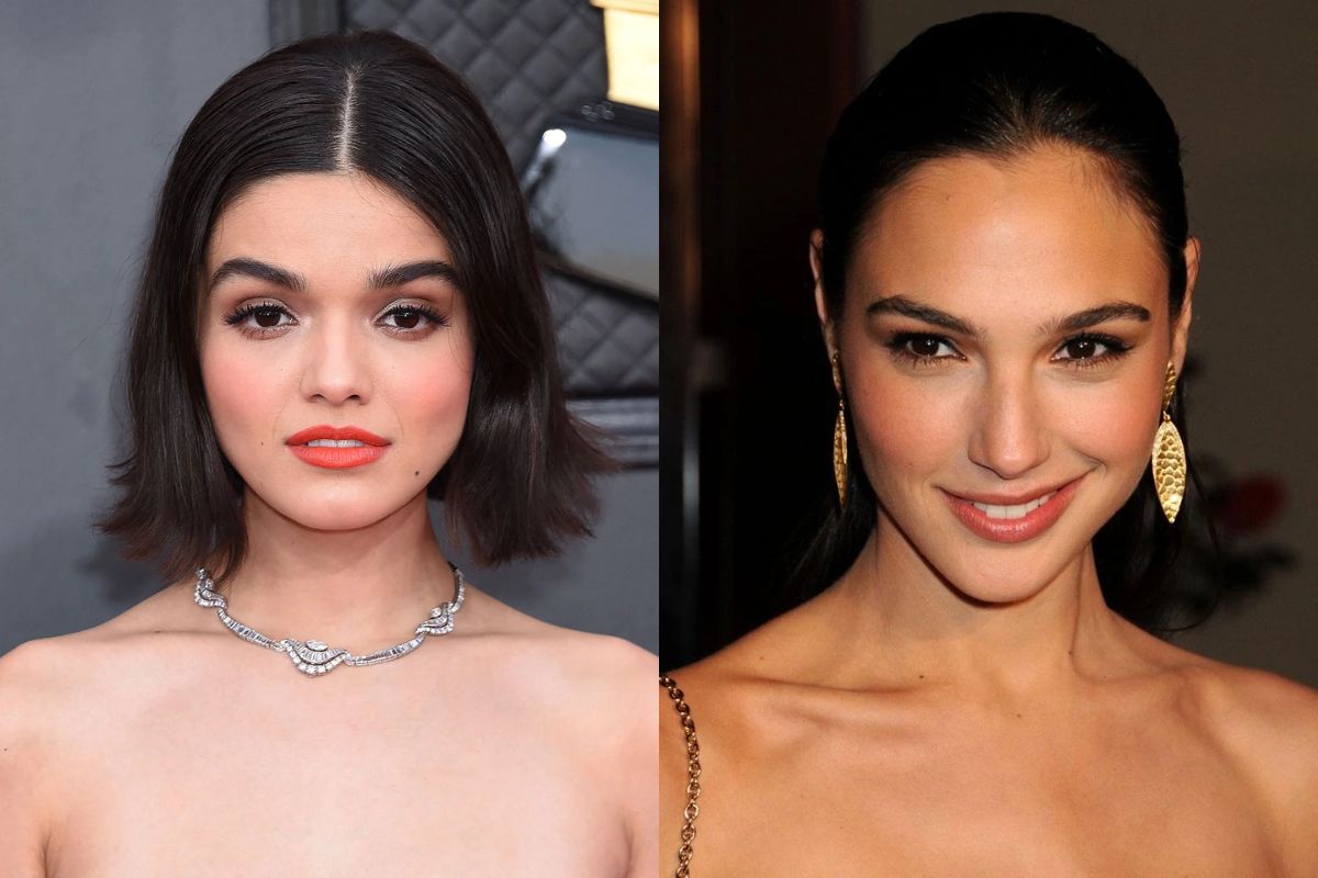 Blancanieves: Rachel Zegler y Gal Gadot encantan en el tráiler oficial del nuevo live-action