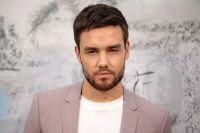 Caso Liam Payne: Investigan a dos trabajadores del hotel donde falleció el artista: Investigan a dos trabajadores del hotel donde falleció el artista