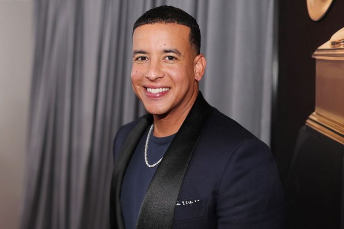 Daddy Yankee habría demandado a su esposa por transferirse millonarias sumas sin su consentimiento