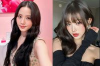 Estas 4 idols K-Pop entraron a la prestigiosa lista de las '10 mujeres más bellas del mundo 2024'