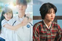 Estos son los 10 mejores K-Dramas de 2024 según la revista TIME