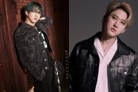 JYP Entertainment quería que Changbin de Stray Kids dejara de ganar peso