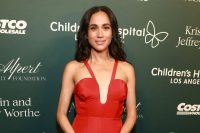 Meghan Markle revela su tradición navideña favorita que comparte con sus hijos