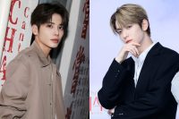 TXT Taehyun comparte una conmovedora actualización en medio de la pausa de Soobin por problemas de salud