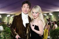 ¿Sabrina Carpenter y Barry Keoghan han terminado con su relación?