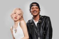 Este es el controversial significado de 'APT' del exitoso tema de Rosé de BLACKPINK y Bruno Mars