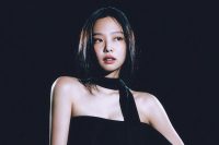 Jennie de BLACKPINK se sincera sobre el estado de la relación actual y el futuro del grupo