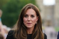 Kate Middleton cumple 43 años y apuesta por una celebración sencilla e íntima