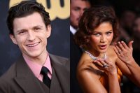 ¿Zendaya y Tom Holland están comprometidos? Esto es lo que se sabe