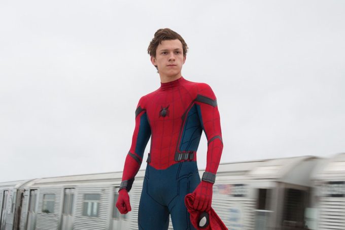 La cuarta entrega de 'Spider-Man' con Tom Holland, ya tiene fecha de estreno