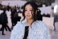 Compositor de Bollywood responde a las acusaciones de plagio de Jennie de BLACKPINK