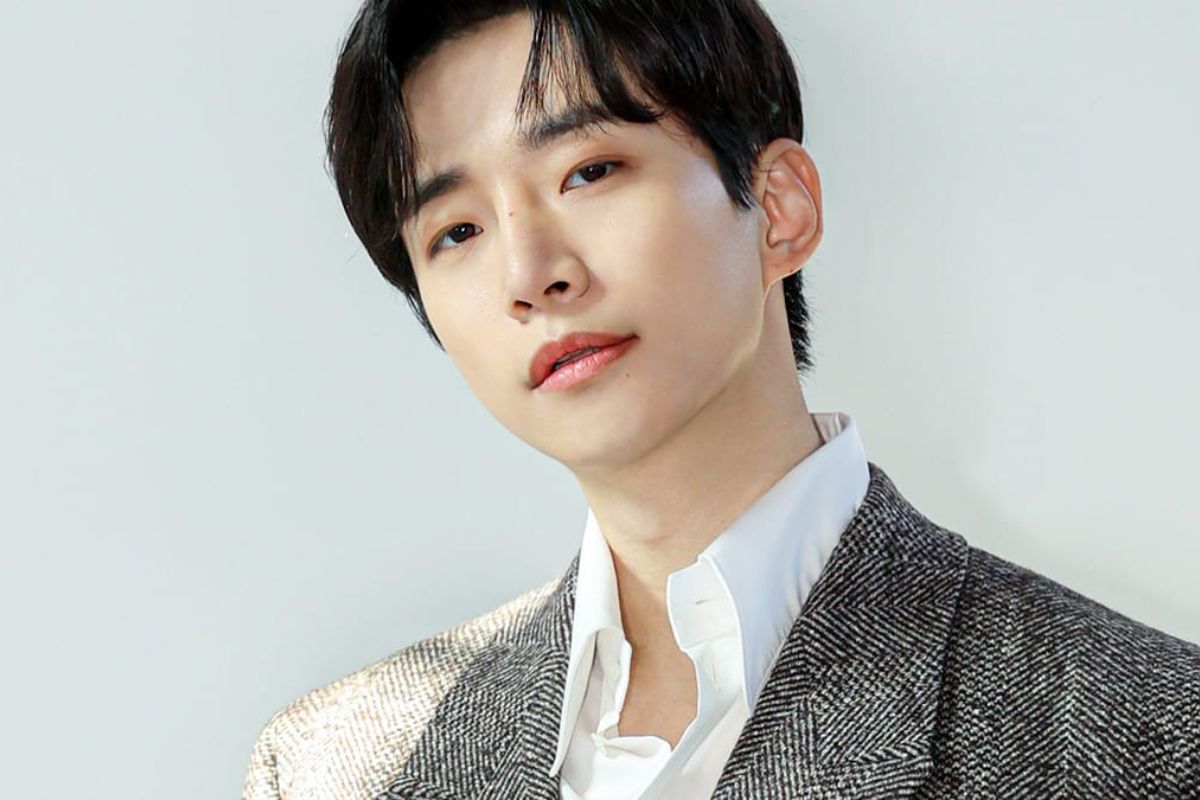Lee Junho de 2PM sufre acoso sexual por parte de una fan