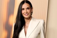 Los Oscar 2025 son fuertemente criticados tras no darle el premio a Demi Moore