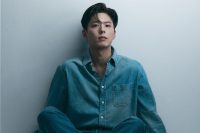 5 K-dramas protagonizados por Park Bo Gum que no te puedes perder si te gustó 'Cuando la vida te da mandarinas'