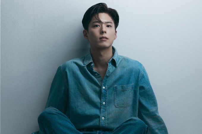 5 K-dramas protagonizados por Park Bo Gum que no te puedes perder si te gustó 'Cuando la vida te da mandarinas'
