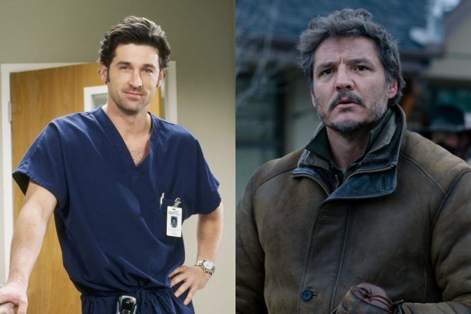 6 series populares en las que muere el protagonista masculino
