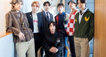 7 momentos en los que los editores de BTS se robaron el show con sus hilarantes comentarios