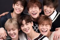 ASTRO presenta un emotivo avance de la canción en homenaje a Moonbin, 'Memory of the Moon'
