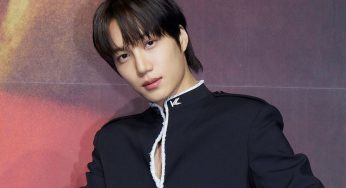 Así fue como Kai de EXO chantajeó a SM Entertainment para lograr lo que quería