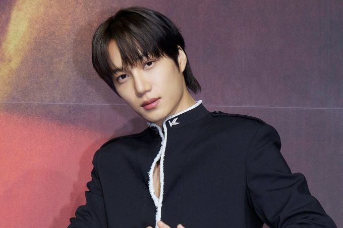 Así fue como Kai de EXO chantajeó a SM Entertainment para lograr lo que quería