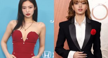 BLACKPINK: Video viral del supuesto novio de Lisa junto a Jennie reaviva las críticas