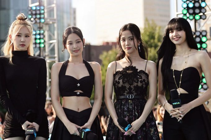 ¿BLACKPINK cancelará su nueva gira mundial este 2025?
