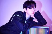 Baekhyun de EXO confirma su gran regreso como solista para el próximo mes mayo