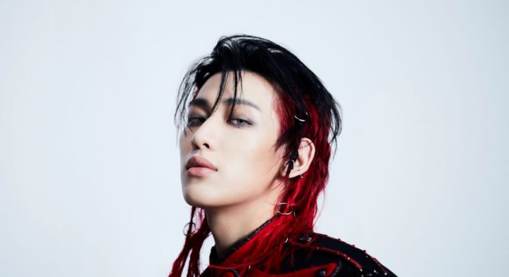 BamBam de GOT7 cautiva a sus fans tras caos con su próximo gran concierto