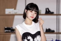 Chaewon de LE SSERAFIM bajo criticas por sus chistes "gordofóbicos"